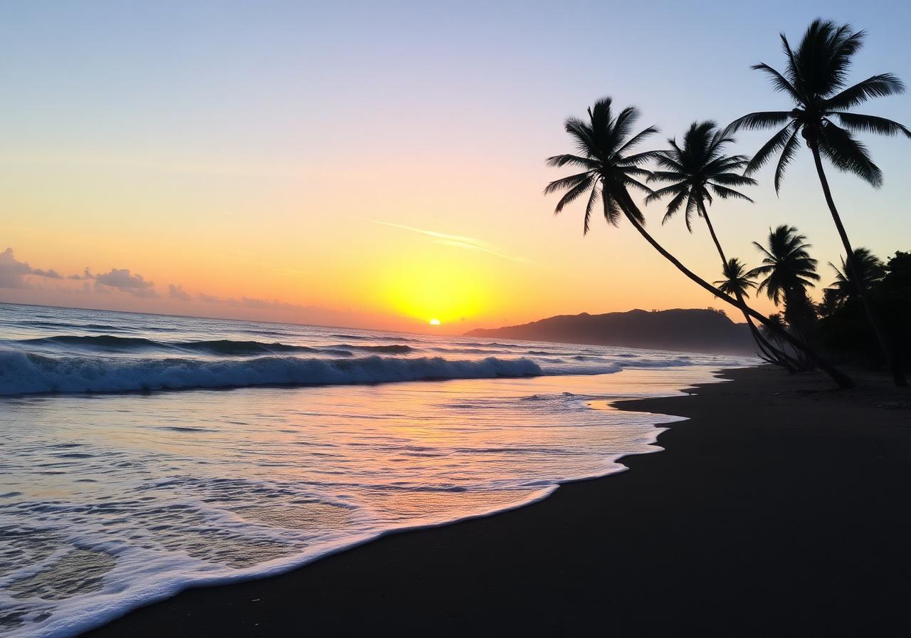 Surf gallery 7